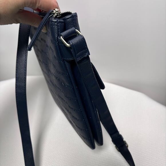 Nautica Crossbody Bag - Picture 5 of 16